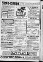 giornale/TO00185815/1917/n.143, 4 ed/006